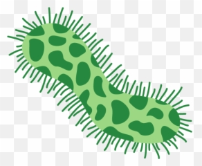 A Caregiveru0027s Guide To Biologics For Atopic Dermatitis In Emoji,Tiktok Emoji List
