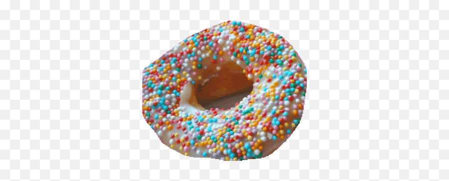 Top Mr Donut Cm Stickers For Android U0026 Ios Gfycat Emoji,Donut Emoji