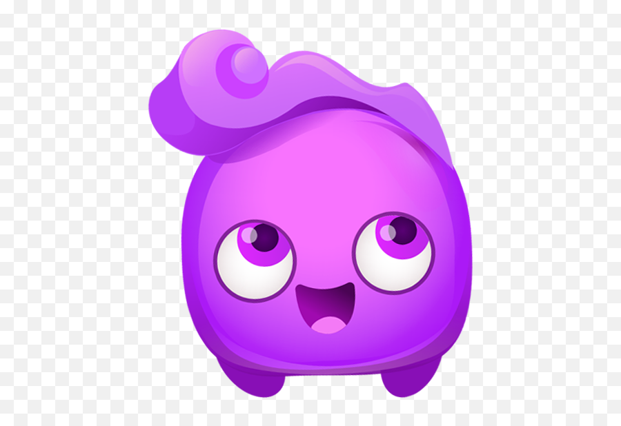 Melody Monsters Emoji,What Is Snapchat Emojis Mean