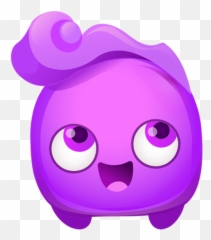 Melody Monsters Emoji,What Is Snapchat Emojis Mean