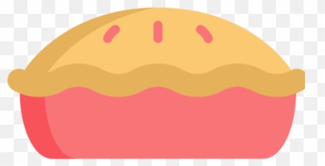 Pie Card - Assistive Cards Emoji,Discord Emojis Bread