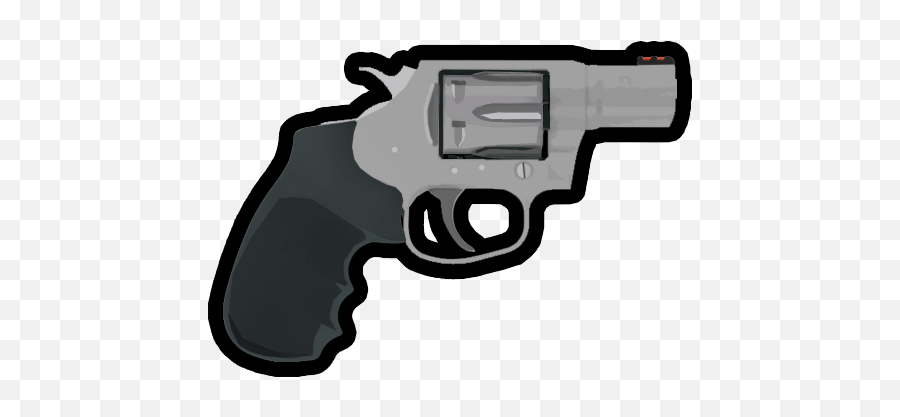 13 Wip Red Horse Tacticrow Expansion Emoji,Ak47 Emoji