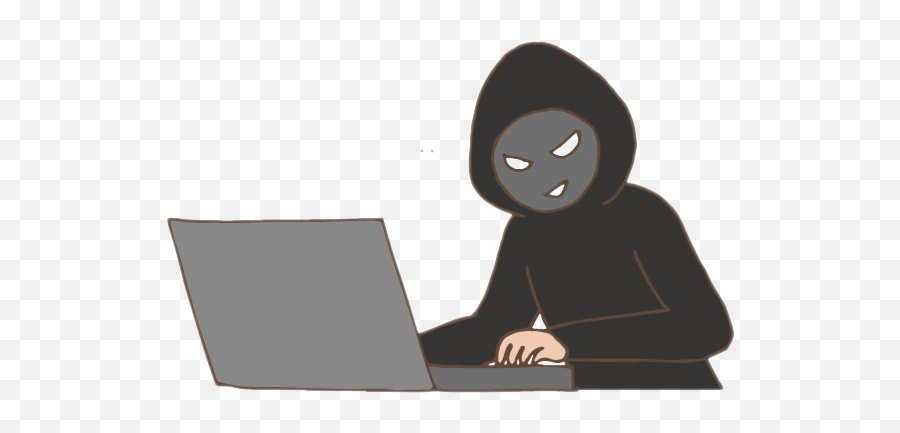 Hacker Transparent Images Png Png Mart Emoji,Hacker Emoji