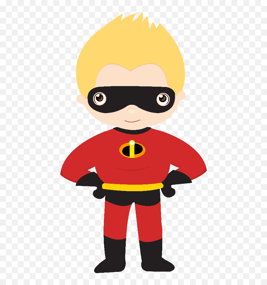 Minus Superhero Clipart Superfamily Character Cartoon Emoji,Super Hero Emoji