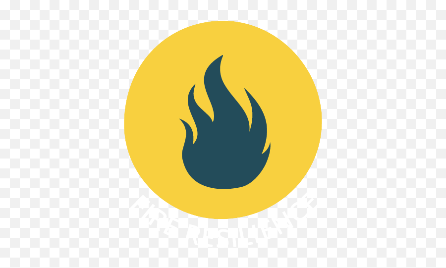 The Multiple Benefits U2013 Land Resilience Partnership Emoji,Wt Emoji
