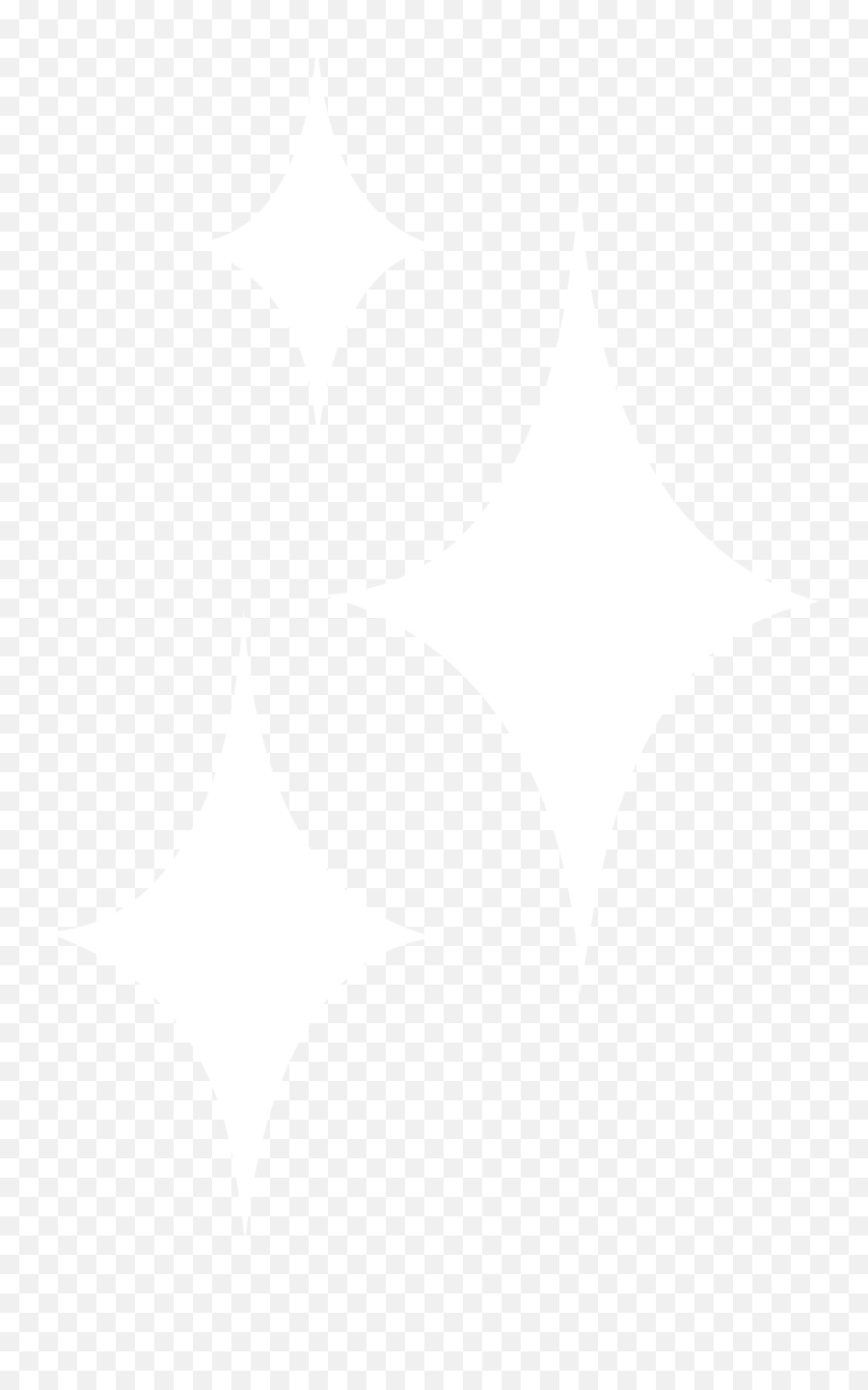 15 Vitamin C E Ferulic Acid Serum - Preorder Skincall Emoji,Sarkles Emoji