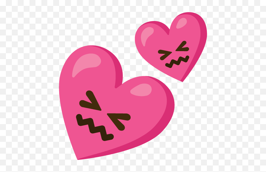 Lezhin Comics On Twitter New Release Crush Of The Decade Emoji,Heartbreak Emoji Texts