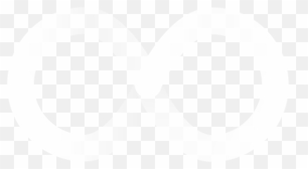 Credit Risk Analytics - Credit Benchmark Emoji,Infinite Sign Emoji