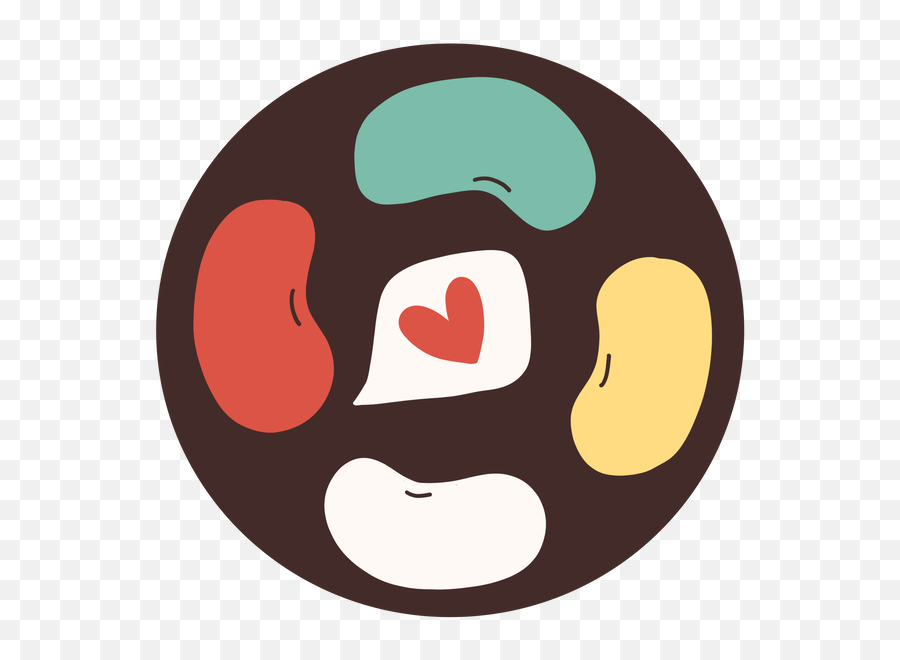 Programmes For Self Awareness - Growthbeans Growthbeans Emoji,Art Pallet Emoji