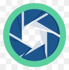 Sos Photos - Apps On Google Play Emoji,Sos Emoji
