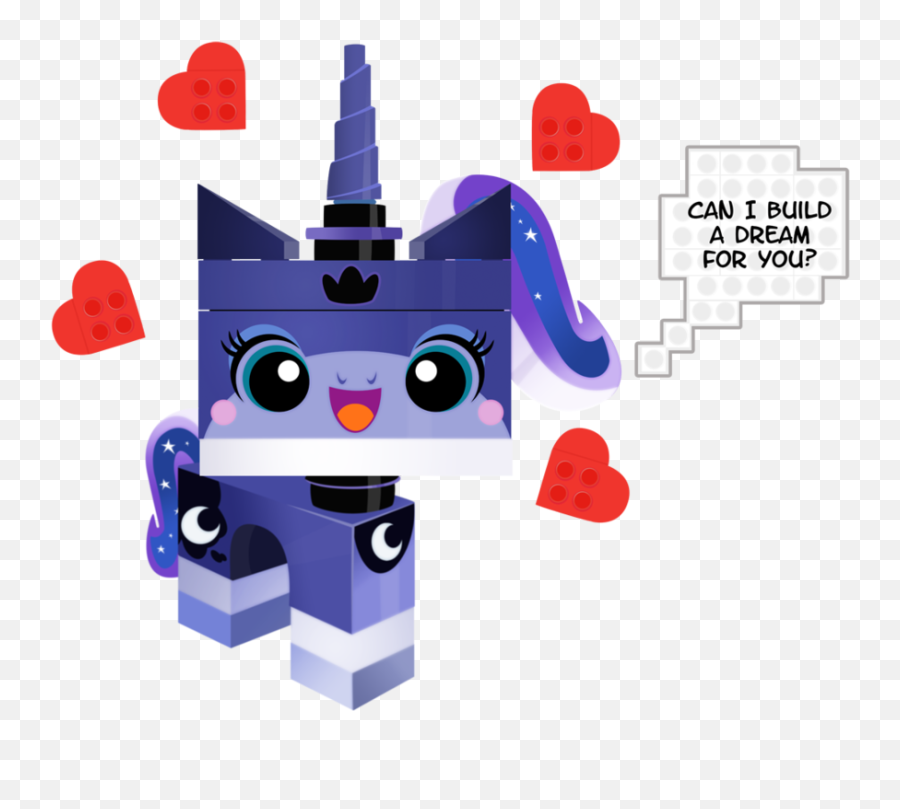 Unikitty Worship Thread - Forum Lounge Mlp Forums Emoji,Unf Emoji