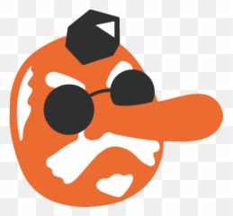 Andrew Wang Emoji,Chess Discord Emoji