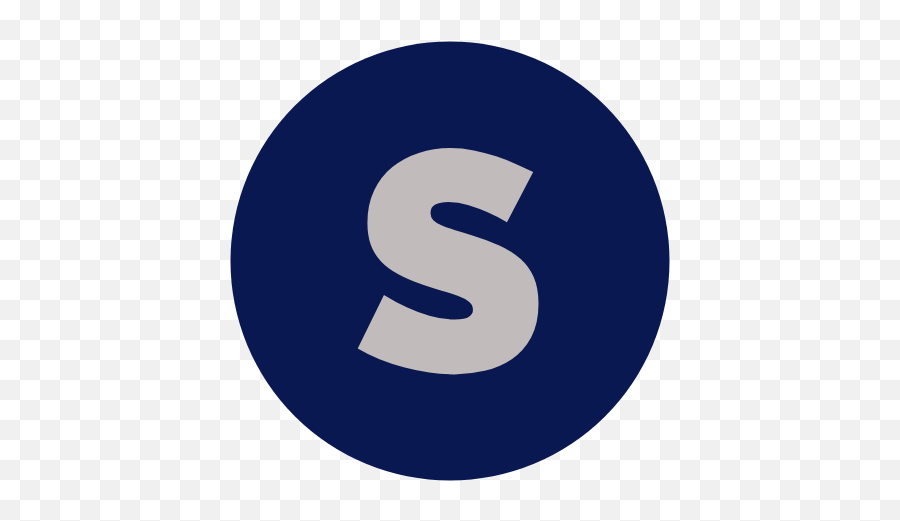 Jeremy Chiew U2022 Viola U2022 Lessons U2022 Singapore Emoji,Sleep Emoji Too Copy