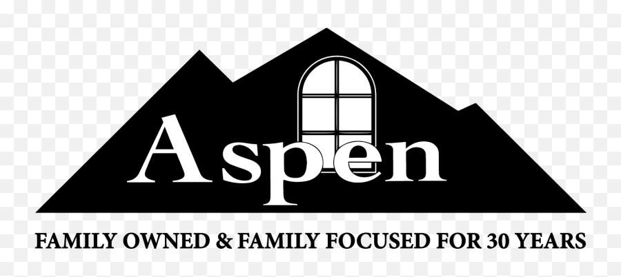 Replacement Windows In Lancaster Pa Aspen Home Improvements Emoji,Man Shoveling Snow Emoji