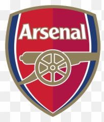 The Watchful Eye Gameweek 17 U2013 The Watchful Eye Emoji,Pleading Eyes Emoji Copy