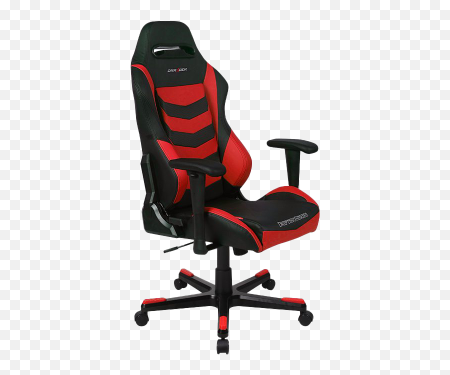 Dxracer Chair Transparent Image Png - Pngroyale Emoji,Esports Chair Emoji Function