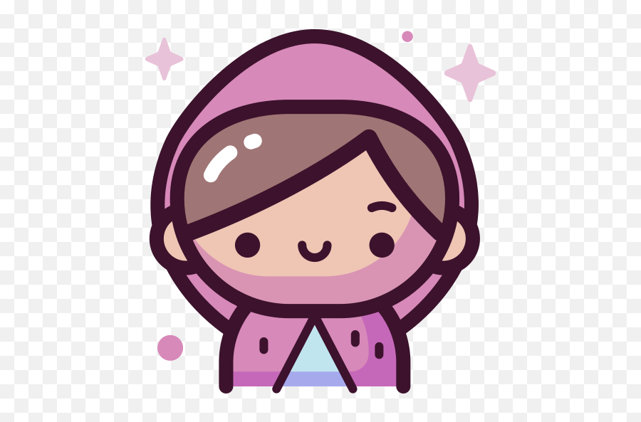 Little Red Riding Hood - Free People Icons Emoji,Fairtale Emoji