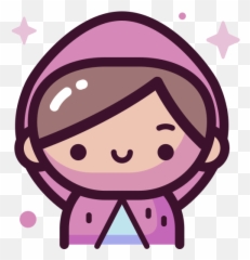 Little Red Riding Hood - Free People Icons Emoji,Fairtale Emoji