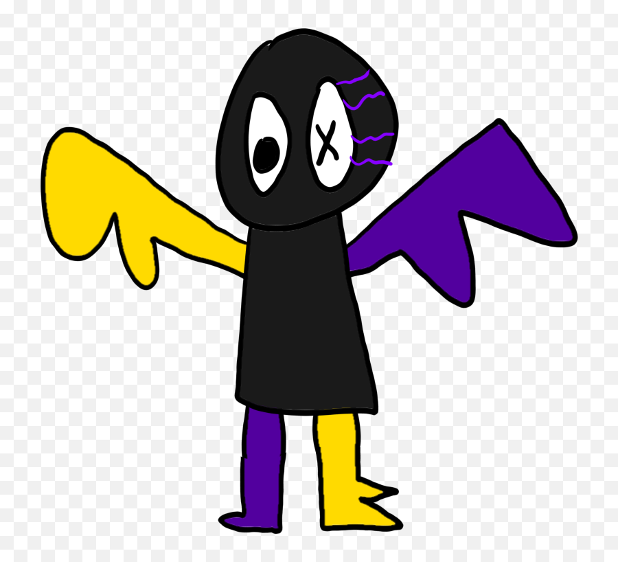 Categorymonsters My Singing Monsters Ideas Wiki Fandom - Fictional Character Emoji,Goatse Emoticon