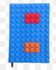 Fun Sensory Notebooks - Brilliantly Kalm Emoji,Dots Emojis Lego