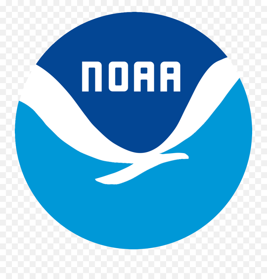 Noaaesrl - Emojilife Ocean Today Logo,Emoji Tweets