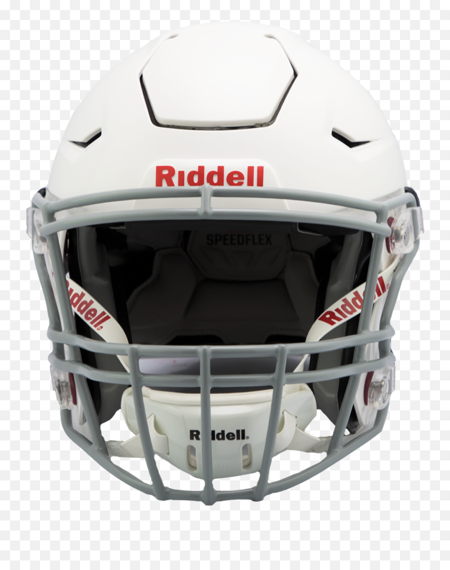 Football Helmet Valentine Box - Revolution Helmets Emoji,Utah Utes Emoji