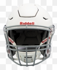 Football Helmet Valentine Box - Revolution Helmets Emoji,Utah Utes Emoji