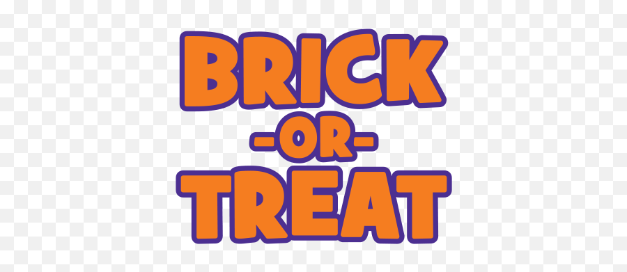 Legoland Archives - The Brick Show Brick Or Treat Emoji,Unikitty Emotions