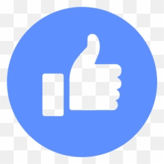 Facebook Farewell Neither Here Nor There - Like It Facebook Png Emoji,Pervert Face Emoji
