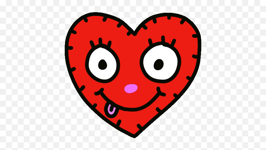 30 My Gifs Ideas Giphy Stickers Animated Emoticons - Happy Emoji,Llama Emoji Android