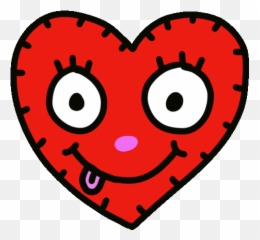 30 My Gifs Ideas Giphy Stickers Animated Emoticons - Happy Emoji,Llama Emoji Android