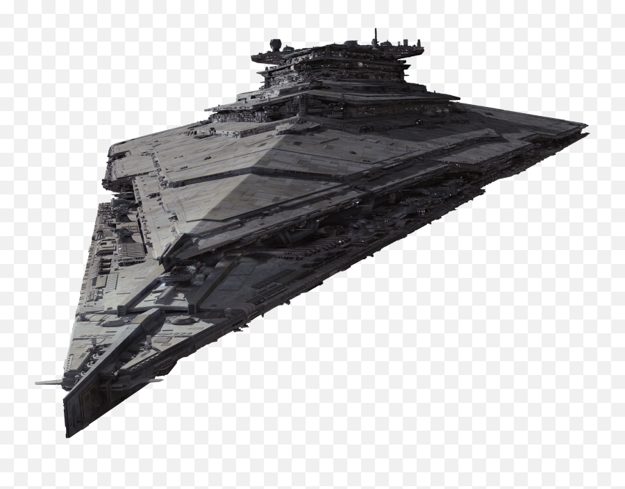 First Order Star Destroyer Emoji,American Flag And Ship Emoji