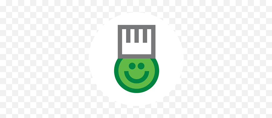 The Hungry Pea - Happy Emoji,Hungry Emoticon