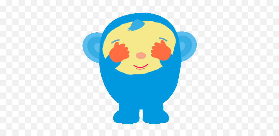 Vocabulary - Baamboozle Babyfirst Gif Emoji,Peekaboo Emoji