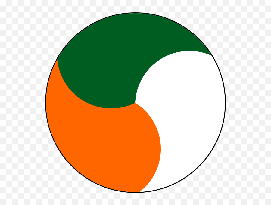 Livery - Jrx Design Xplaneorg Forum Irish Air Corps Roundel Emoji,Guess The Emoji 125