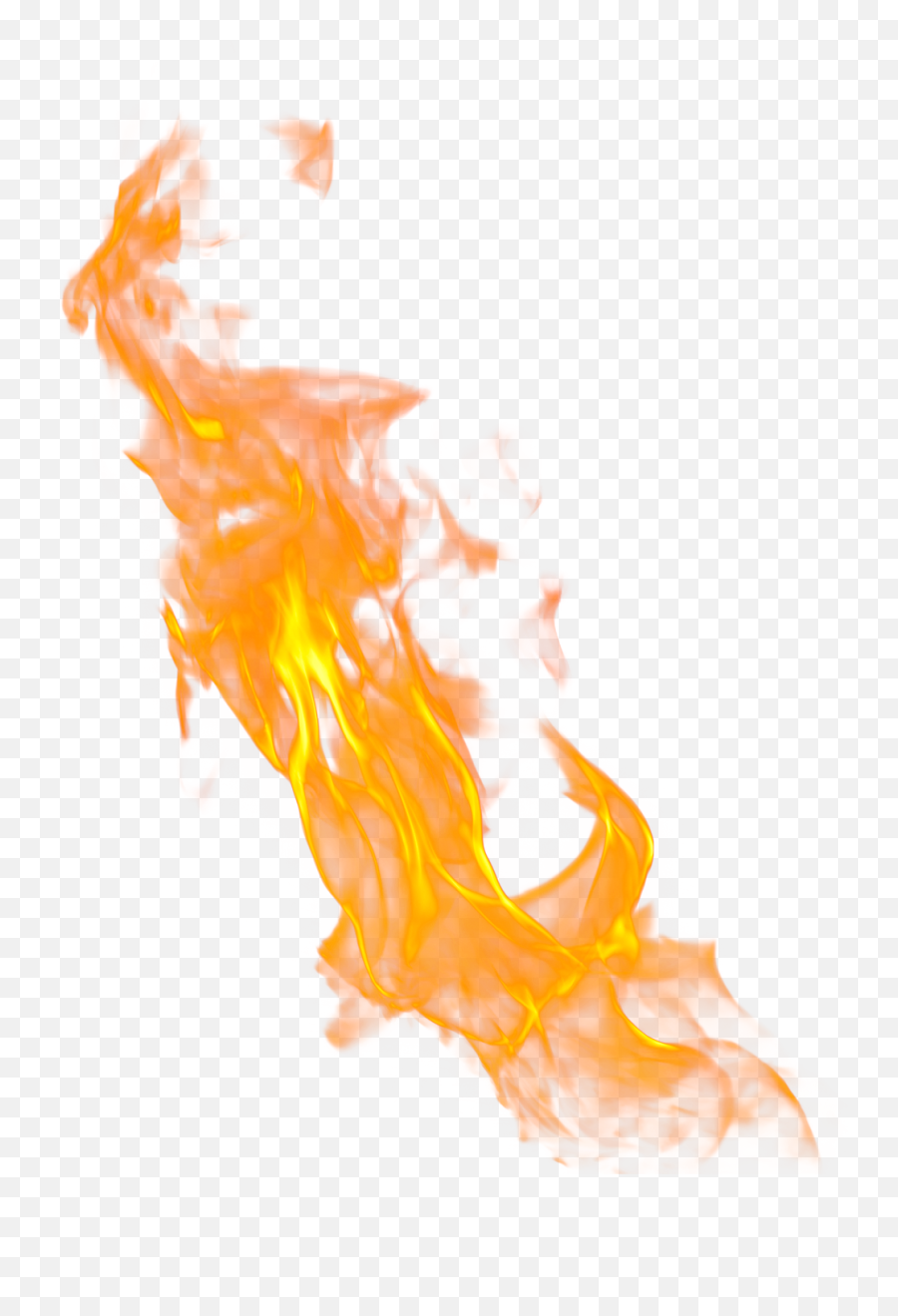 Flames Png Transparent Png Png Emoji,Flames Emoji
