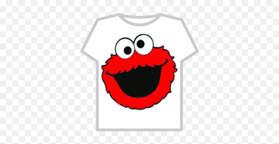 Cookie Monster - Abs Roblox T Shirt Emoji,Cookie Monster Emoticon