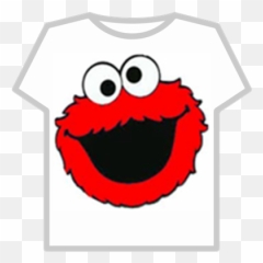 Cookie Monster - Abs Roblox T Shirt Emoji,Cookie Monster Emoticon