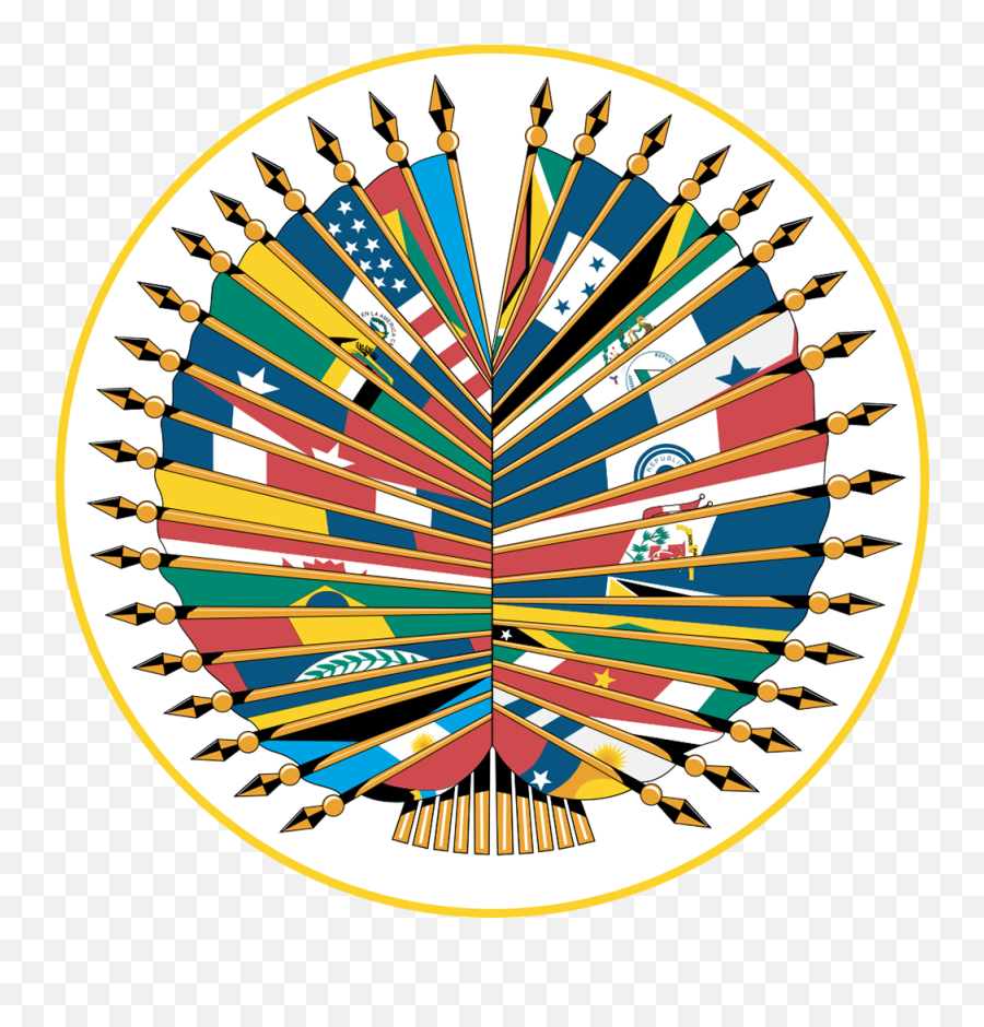 Important Dates - Organization Of American States Emoji,Mississippi Flag Emoji