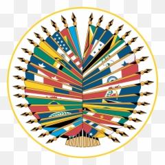Important Dates - Organization Of American States Emoji,Mississippi Flag Emoji