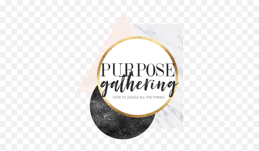 Purpose Gathering Workshop - Purpose Of Gathering Emoji,Soccer Mom Emoji