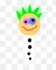 Doctor Potion Phd Tynker - Happy Emoji,Groundhog Emoticon