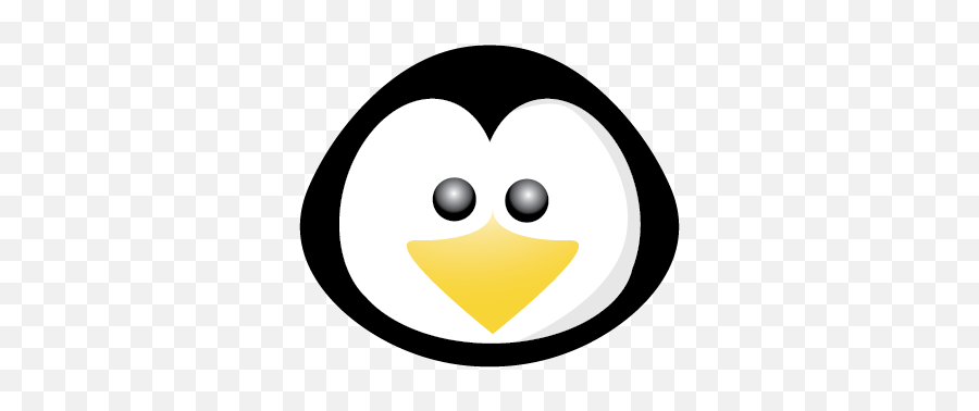 Amazoncom Penguin Hunts Appstore For Android - Penguin Ico Icon Emoji,Penguin Emoticons