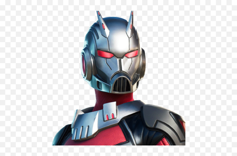 Ifiremonkey Ifiremonkey Twitter - Ant Man Fortnite Emoji,Yoshi Emoticons