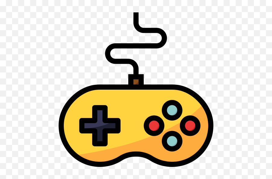 Toys - Baamboozle Gamepad Joystick Icon Png Emoji,Gamepad Emoji