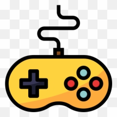 Toys - Baamboozle Gamepad Joystick Icon Png Emoji,Gamepad Emoji