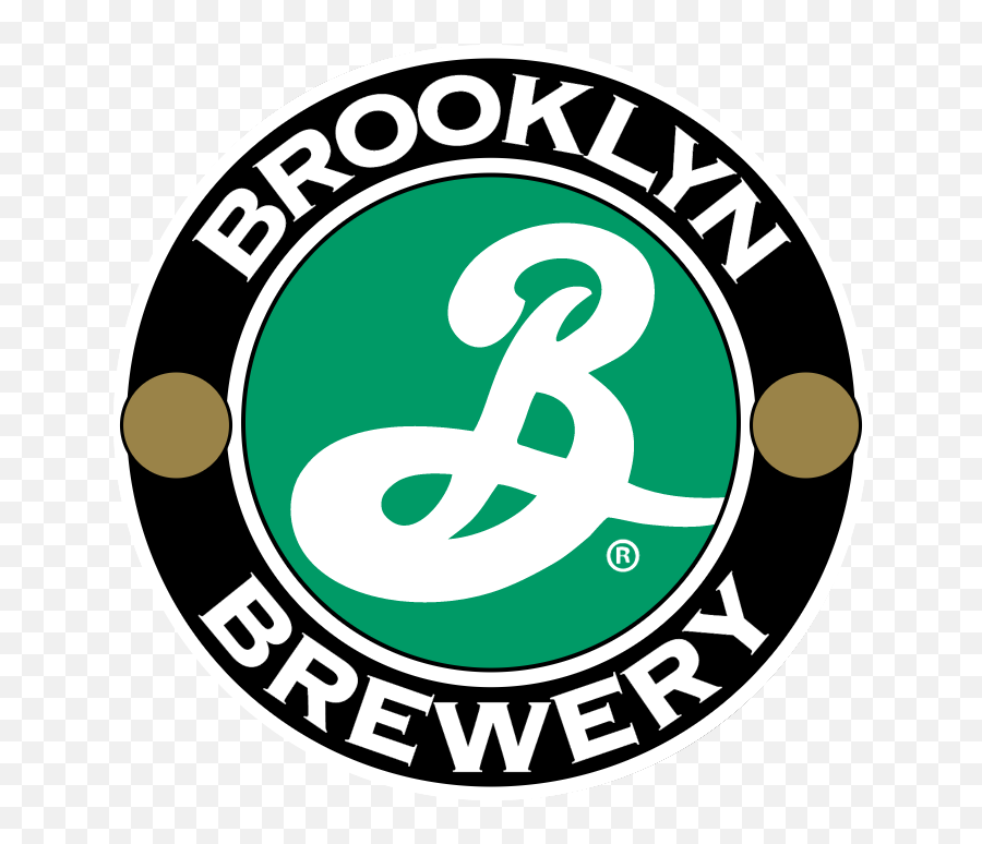 Logos De Cerveza Cerveza Artesanal - Transparent Brooklyn Brewery Logo Emoji,Emoji Heart Club Beer City