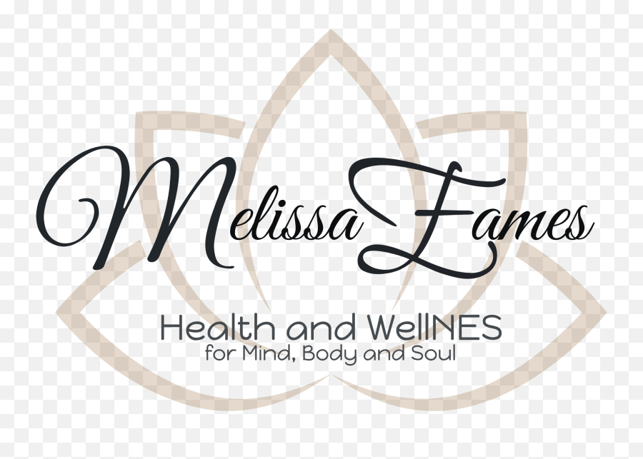 Melissa Eames Health And Wellnes For Mind Body And Soul - Language Emoji,Energy And Emotions