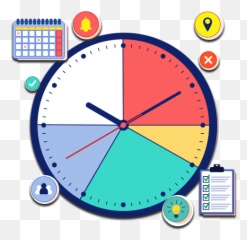 Habit Tracker - Apps On Google Play Android Emoji,Habitica Emojis