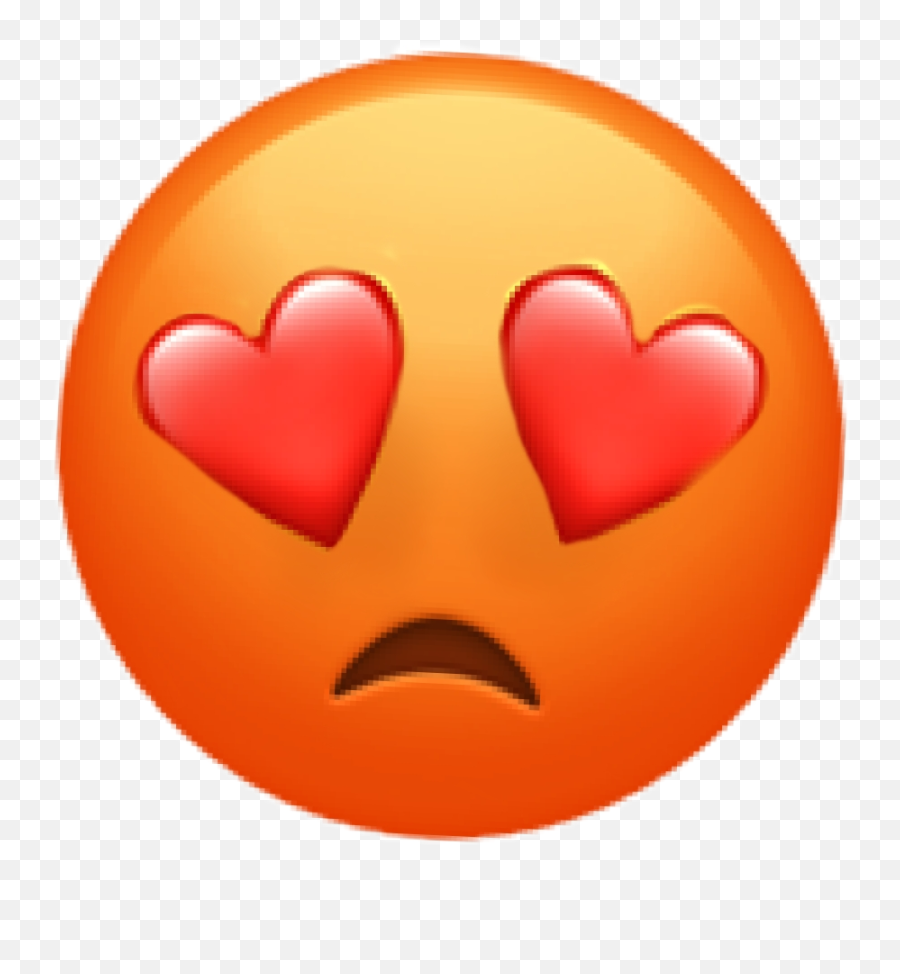 Inlove Angry The Sticker - Happy Emoji,Blocked Emoji
